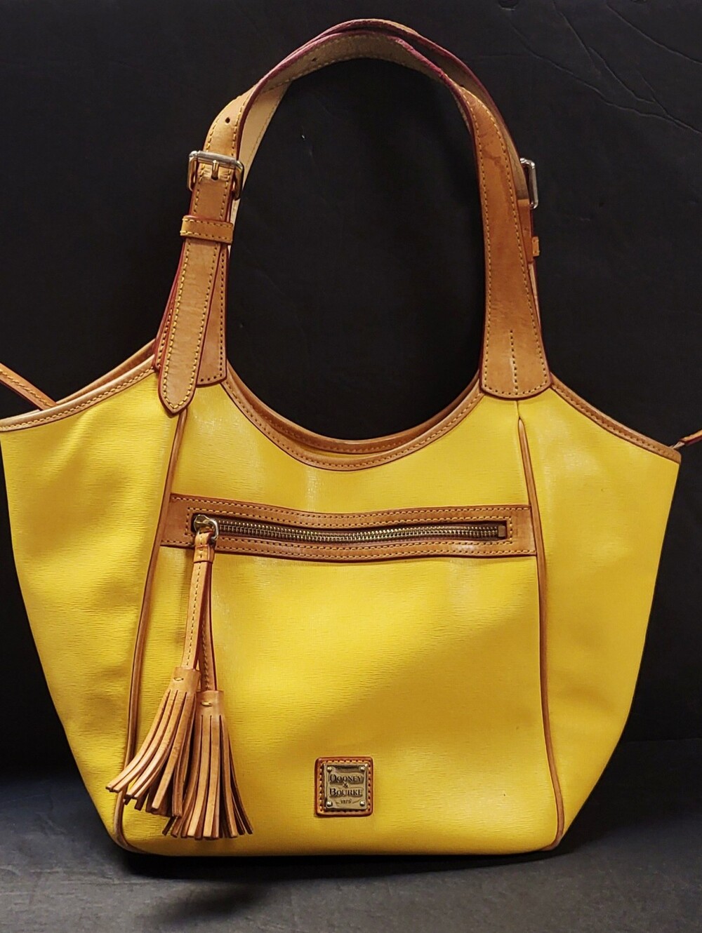 DOONEY & BOURKE Shoulder Bag